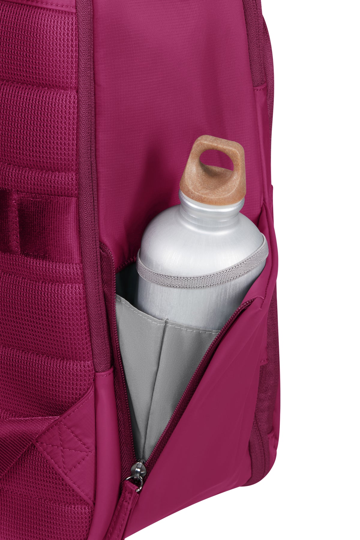 Samsonite Move Journey Backpack 14.1"
