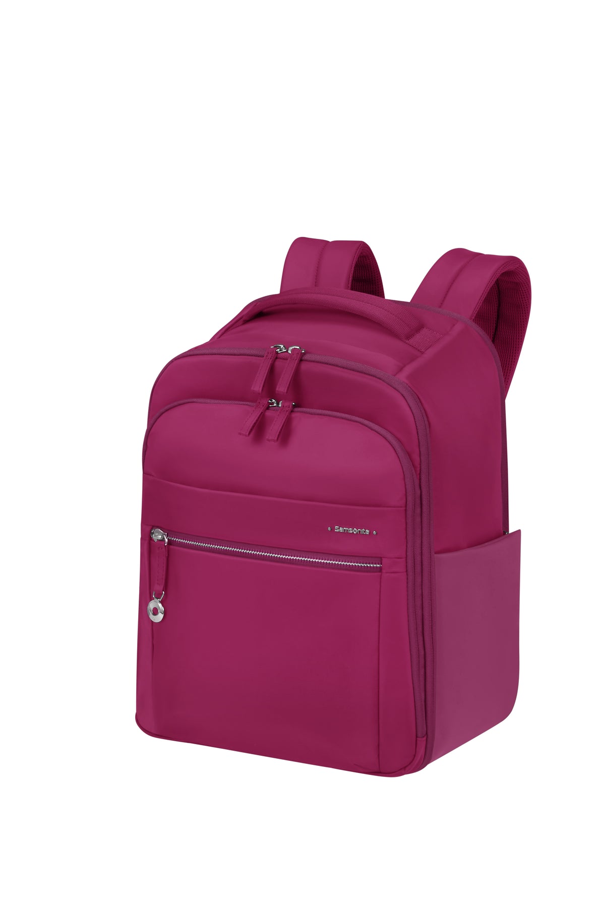 Samsonite Move Journey Backpack 14.1"