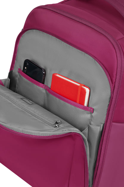 Samsonite Move Journey Backpack 14.1"