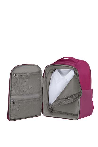 Samsonite Move Journey Backpack 14.1"