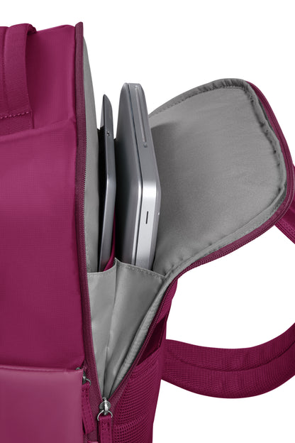 Samsonite Move Journey Backpack 14.1"
