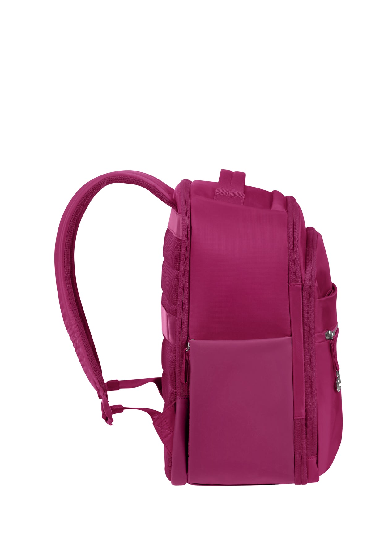 Samsonite Move Journey Backpack 14.1"