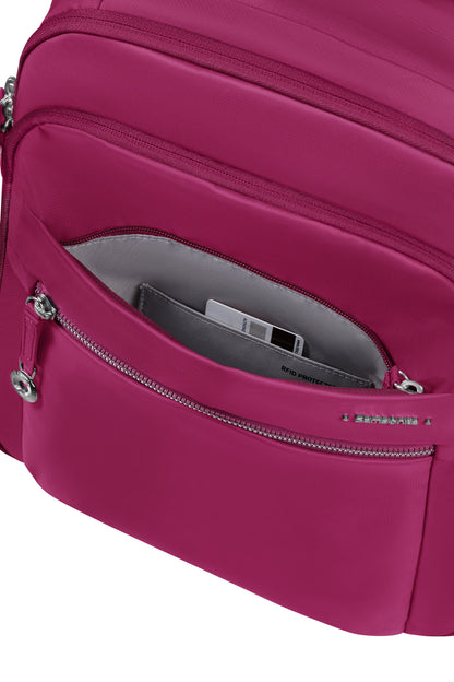 Samsonite Move Journey Backpack 14.1"