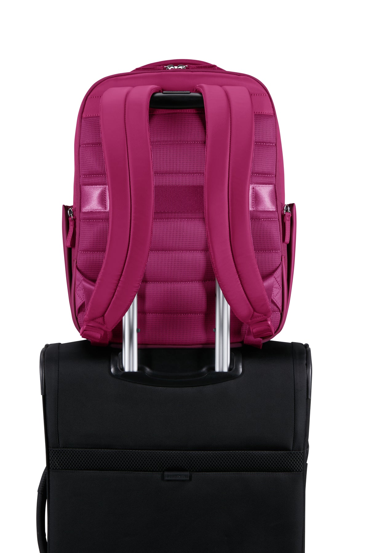 Samsonite Move Journey Backpack 14.1"