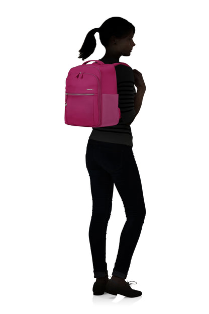 Samsonite Move Journey Backpack 14.1"