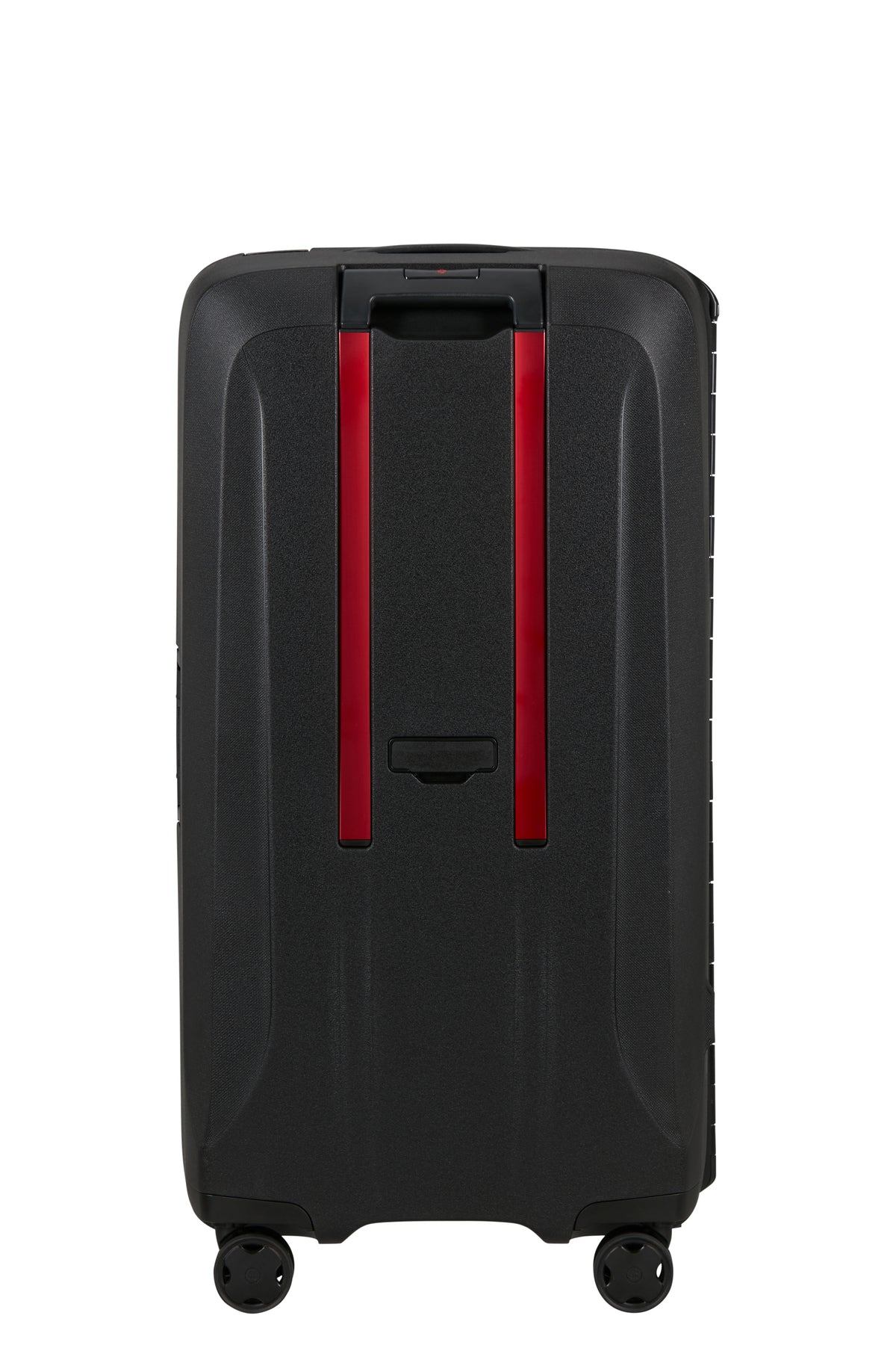 Samsonite essens Trunk (4 wheels) 80cm