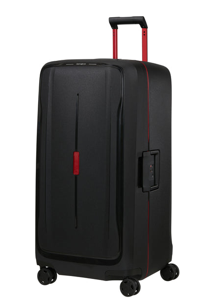 Samsonite essens Trunk (4 wheels) 80cm