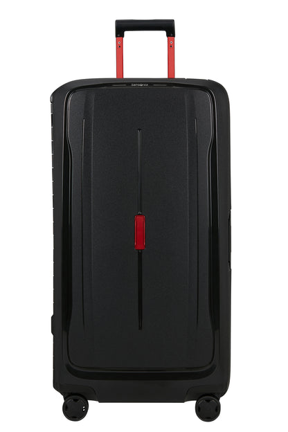 Samsonite essens Trunk (4 wheels) 80cm