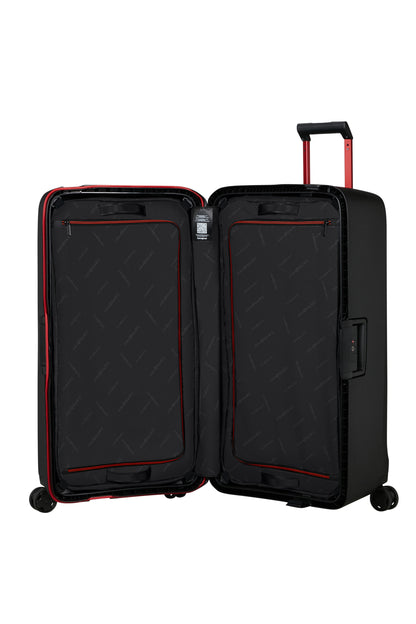 Samsonite essens Trunk (4 wheels) 80cm