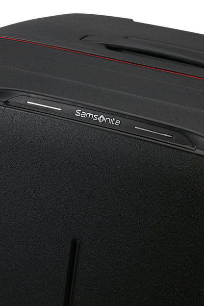 Samsonite essens Trunk (4 wheels) 80cm