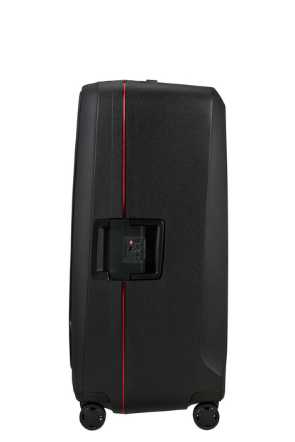 Samsonite essens Trunk (4 wheels) 80cm