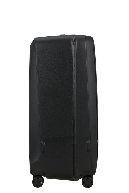 Samsonite essens Trunk (4 wheels) 80cm