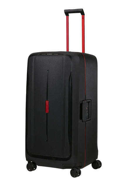 Samsonite essens Trunk (4 wheels) 80cm