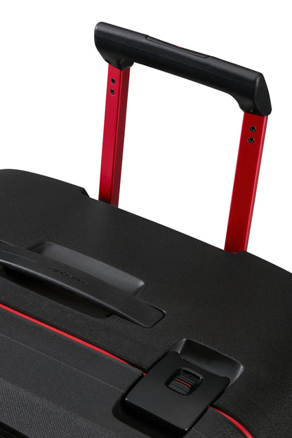 Samsonite essens Trunk (4 wheels) 80cm