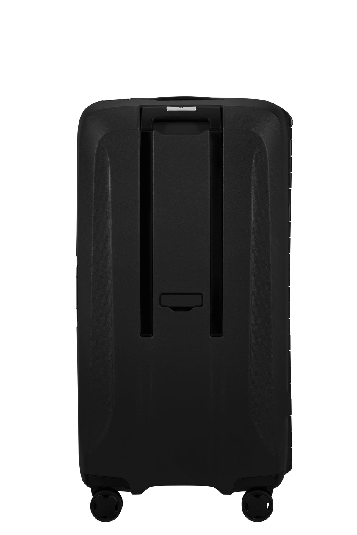 Samsonite essens Trunk (4 wheels) 80cm