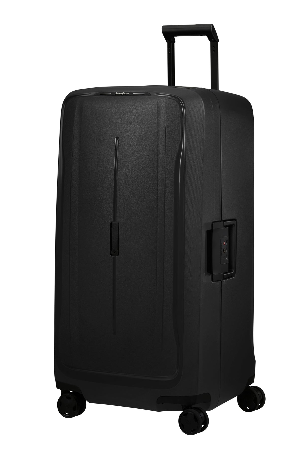 Samsonite essens Trunk (4 wheels) 80cm