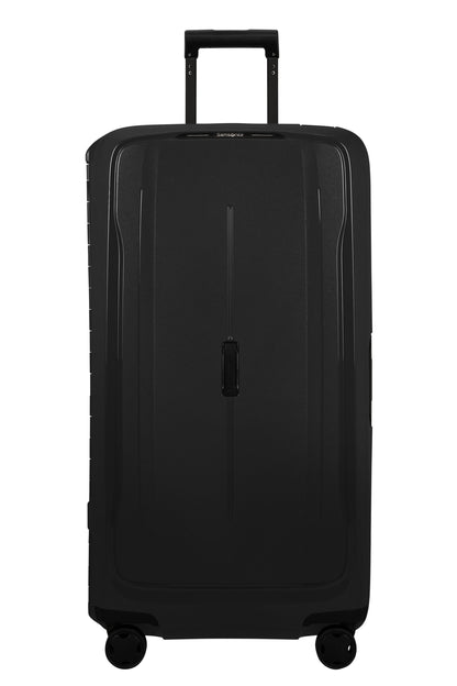 Samsonite essens Trunk (4 wheels) 80cm