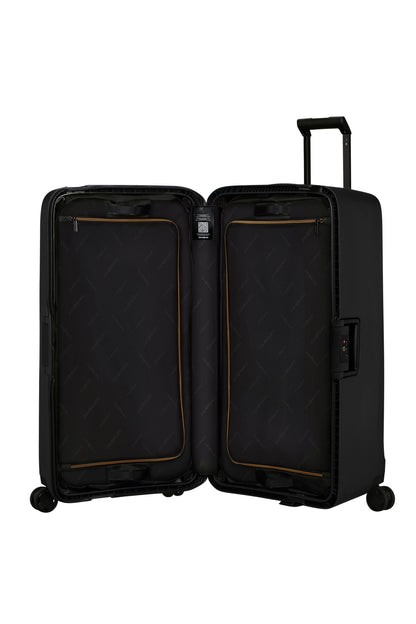 Samsonite essens Trunk (4 wheels) 80cm