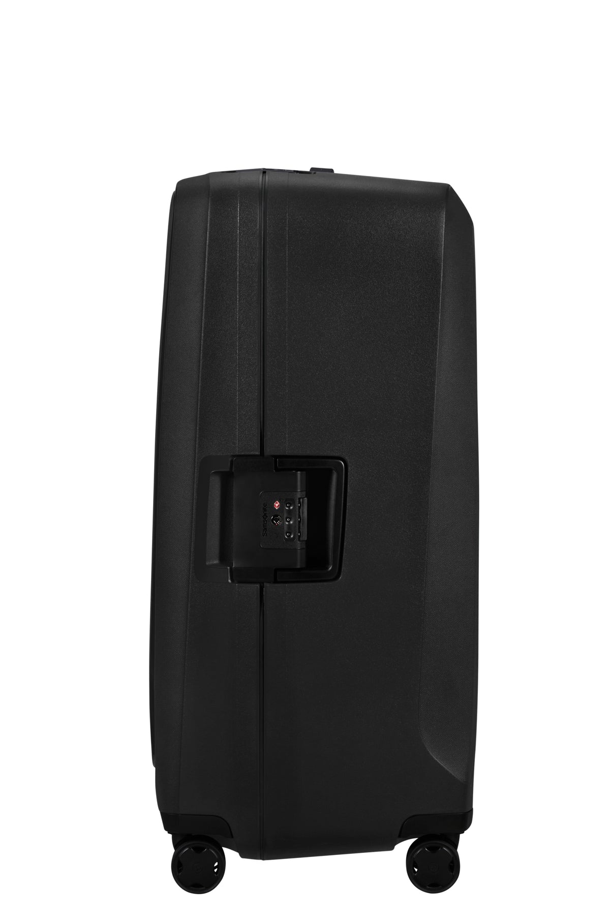 Samsonite essens Trunk (4 wheels) 80cm