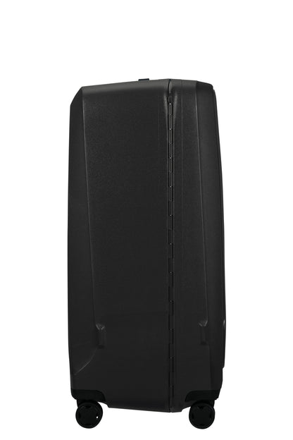 Samsonite essens Trunk (4 wheels) 80cm