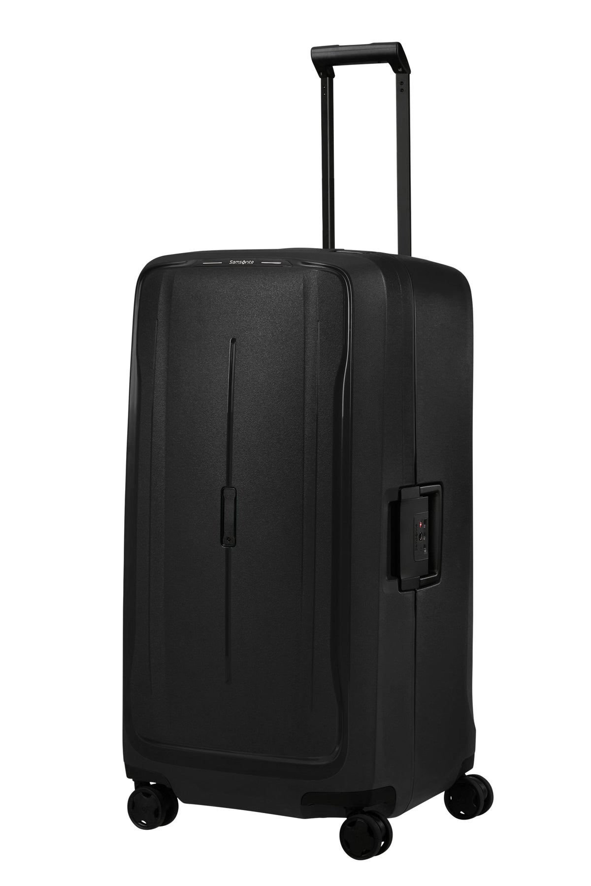 Samsonite essens Trunk (4 wheels) 80cm