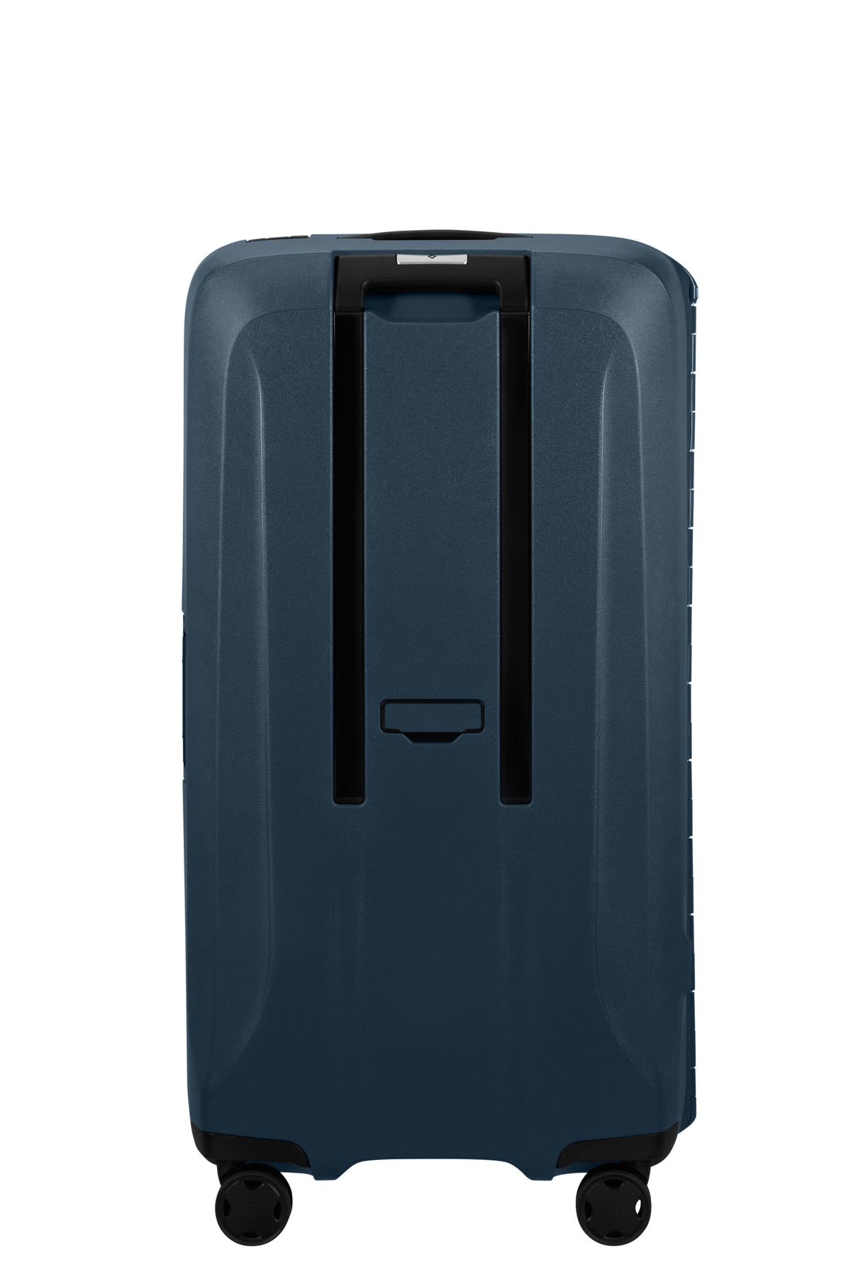 Samsonite essens Trunk (4 wheels) 80cm