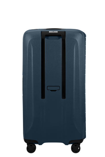 Samsonite essens Trunk (4 wheels) 80cm