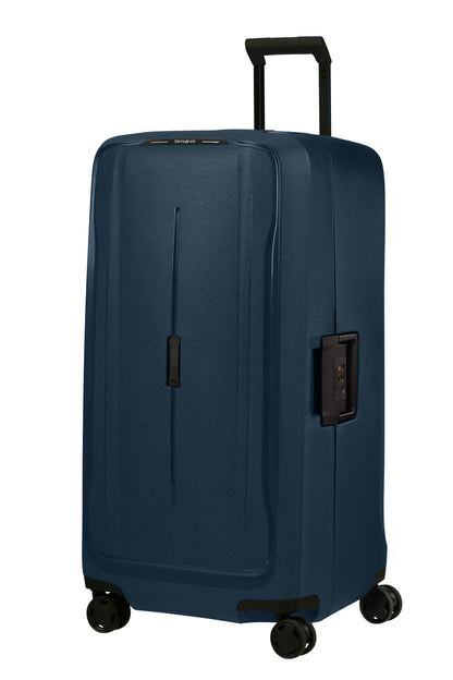 Samsonite essens Trunk (4 wheels) 80cm