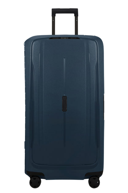 Samsonite essens Trunk (4 wheels) 80cm