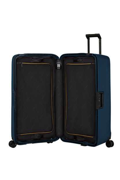 Samsonite essens Trunk (4 wheels) 80cm