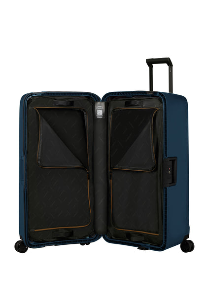 Samsonite essens Trunk (4 wheels) 80cm