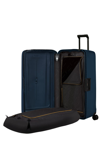 Samsonite essens Trunk (4 wheels) 80cm