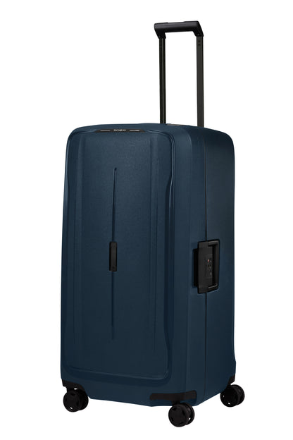 Samsonite essens Trunk (4 wheels) 80cm