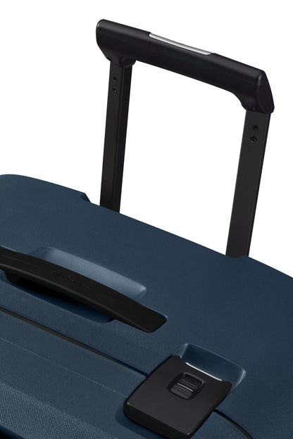 Samsonite essens Trunk (4 wheels) 80cm