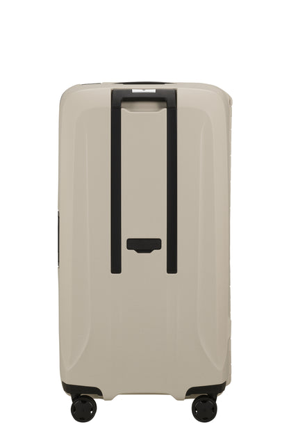Samsonite essens Trunk (4 wheels) 80cm