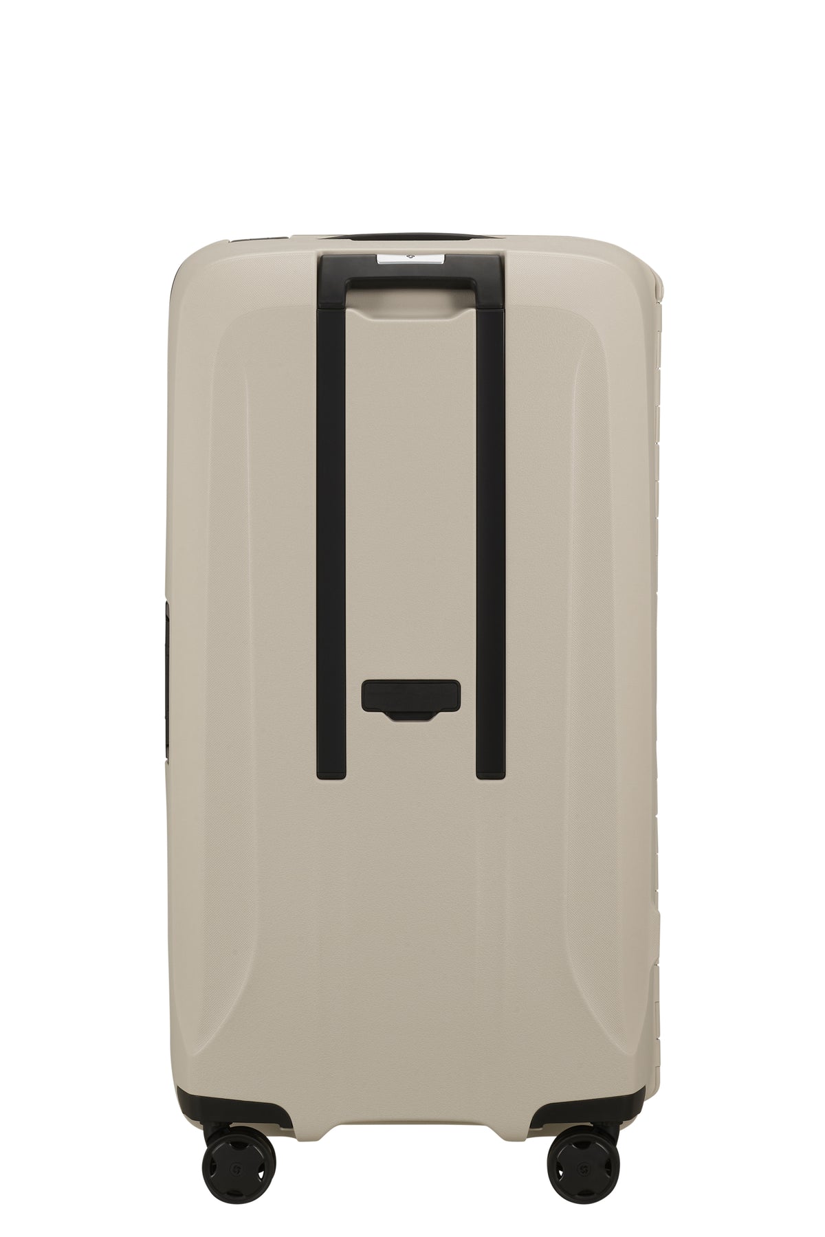 Samsonite essens Trunk (4 wheels) 80cm