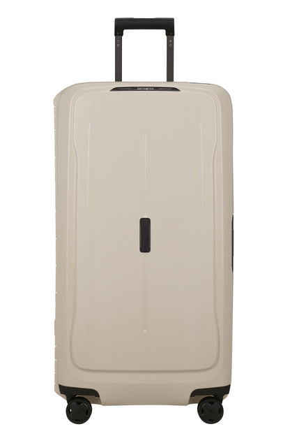 Samsonite essens Trunk (4 wheels) 80cm
