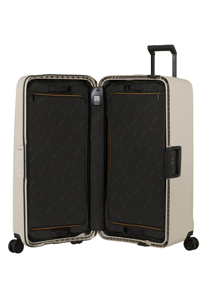 Samsonite essens Trunk (4 wheels) 80cm