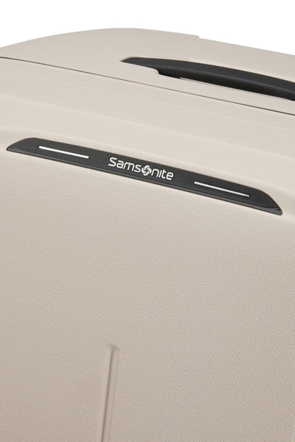 Samsonite essens Trunk (4 wheels) 80cm