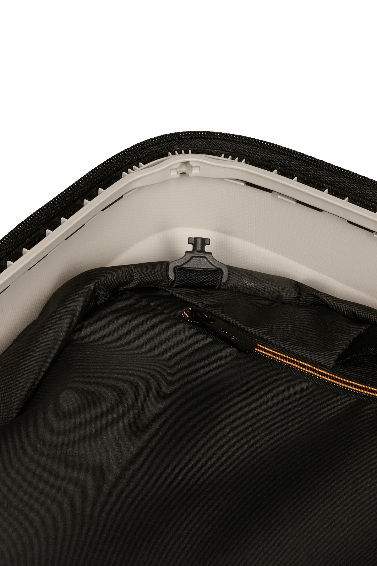 Samsonite essens Trunk (4 wheels) 80cm