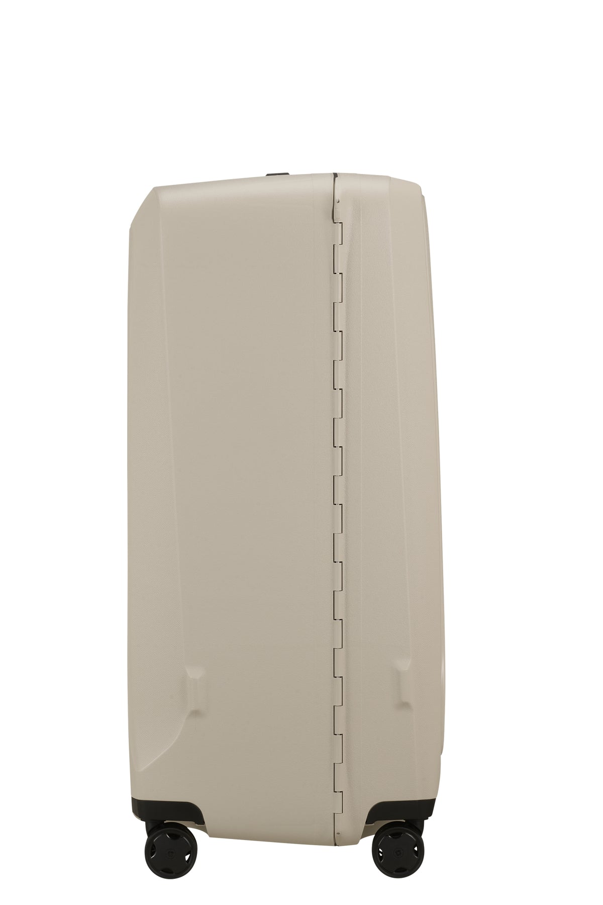 Samsonite essens Trunk (4 wheels) 80cm