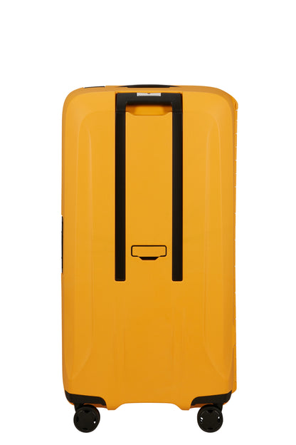 Samsonite essens Trunk (4 wheels) 80cm