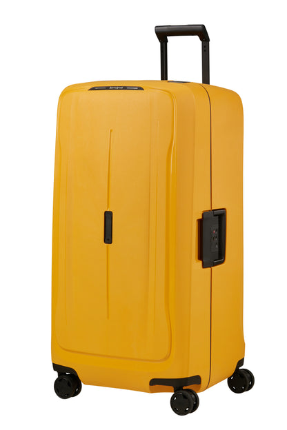 Samsonite essens Trunk (4 wheels) 80cm