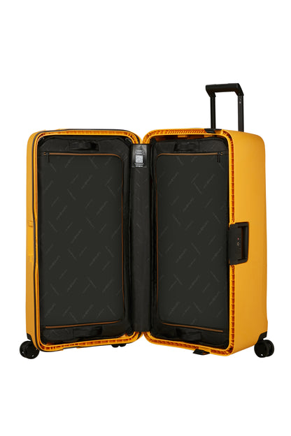 Samsonite essens Trunk (4 wheels) 80cm