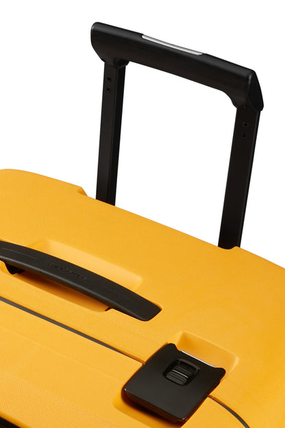 Samsonite essens Trunk (4 wheels) 80cm