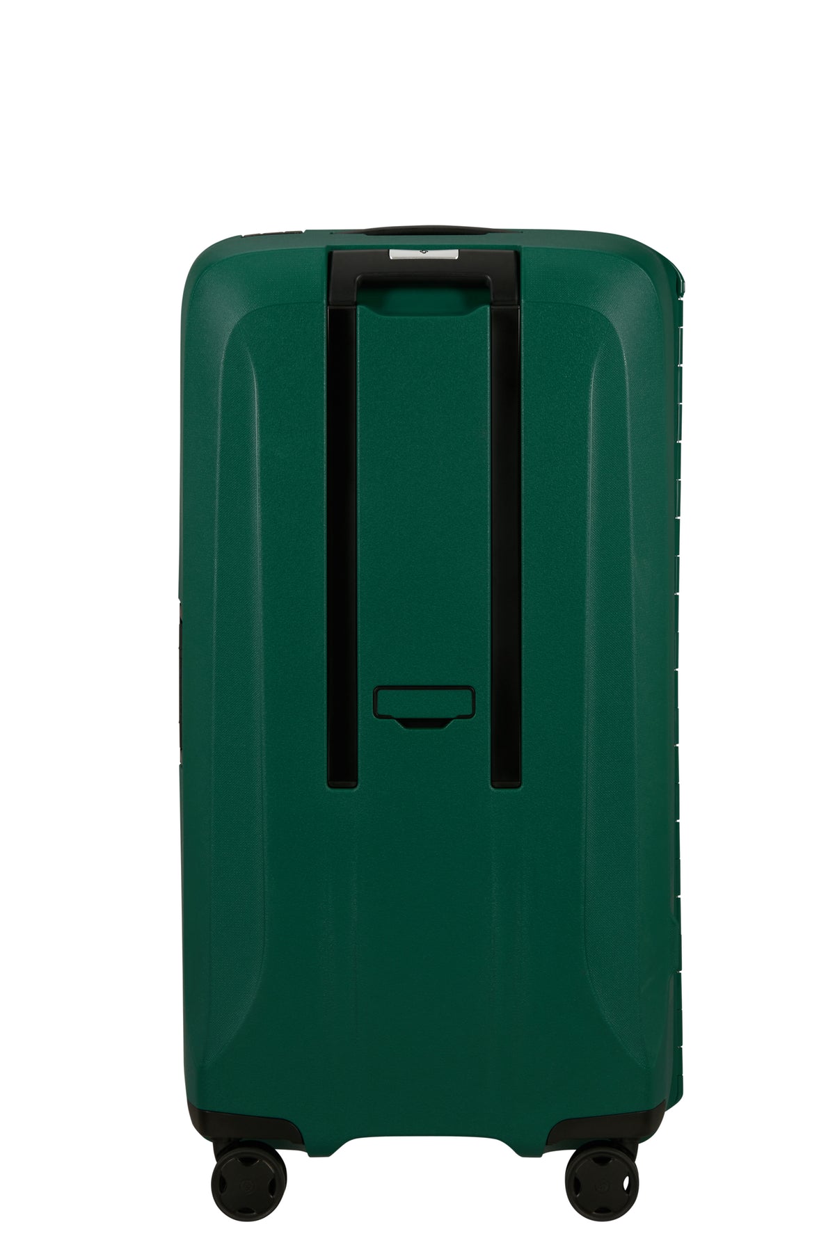 Samsonite essens Trunk (4 wheels) 80cm
