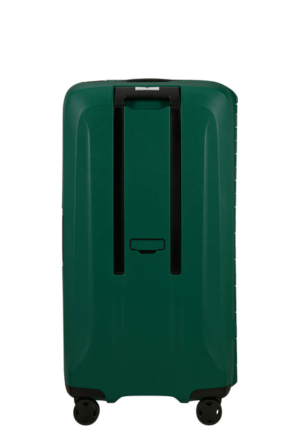 Samsonite essens Trunk (4 wheels) 80cm