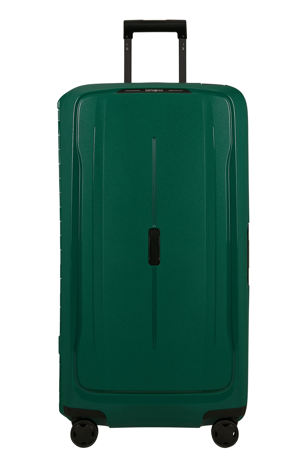 Samsonite essens Trunk (4 wheels) 80cm