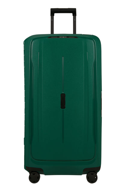 Samsonite essens Trunk (4 wheels) 80cm