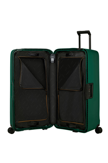 Samsonite essens Trunk (4 wheels) 80cm